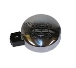 2 Position Shift Knob Selector Valve For Manual Transmission Replaces A-4491 New. Price: $41.99.