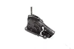 2016 - 2021 Volvo XC90 Transmission Shifter Gear Selector Lever Oem Used. Price: $54.99.