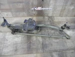 Vw Passat Cc Wiper Motor Drive Front SW0644 HW024 3C8955119H 3C8955023K Gebraucht. Price: $93.57.