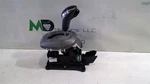 2016-2022 Chevrolet Spark Automatic Transmission Control Oem 42607537 Used. Price: $99.99.