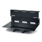 Suzuki Jimny JB64W/JB74W Cargo Extension Ipf Exp Series EXJ-01 JAPAN1 Piece New. Price: $133.57.