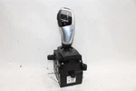 Automatic Floor Shifter Gear Bmw X5 2016 1401413 Used. Price: $119.99.