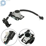Rear Suspension Height Sensor 53820-1LA2A For Infiniti QX56 QX80 Nissan Armada New. Price: $36.00.