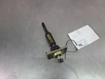 1997-04 C5 Corvette Manual Transmission Shifter Assembly, Bare Oem Used. Price: $174.95.