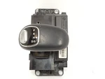 300 2014 Transmission Shift 2198350 Used. Price: $167.69.
