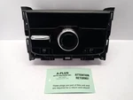 2022 Grand Cherokee Oem Electric Transmission Shifter Id 68570920AB 4WD Used. Price: $245.04.