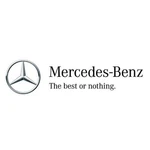 Genuine Mercedes-benz Selector Lever Handle 204-267-76-10-9E38 New. Price: $156.50.