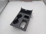 2018 Kia Sorento Transmission Shifter Bezel Trim Oem Used. Price: $70.00.
