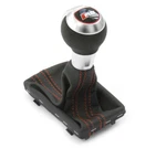 Oem Audi RS3 Quattro Gear Shifting Grip Lhd 8V1713139AHMDB Genuine New. Price: $326.59.