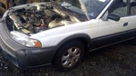 Legacy 1998 Transmission Shift 1101213 Used. Price: $94.90.