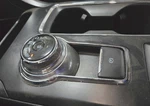 2017-2020 Ford Fusion Automatic Trans Floor Gear Shifter Assembly Oem Warranty Used. Price: $112.99.