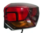 2020 - 2024 Buick Encoregx Passenger Rh Side Rear Tail Light Lamp 42756098 Oem Used. Price: $210.43.