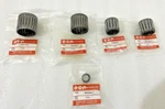 Fits Suzukisamurai SJ413 Sierra Sgp Needle Bearing Rebuild Kit Transfer Case 4X4 New. Price: $27.93.