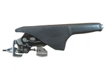99-02 Vw Gti Parking Brake Handle Black 1J0711303AF 1J0711461A Used. Price: $50.00.