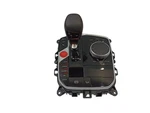 Bmw Oem Control Panel Center Console 5A636E1 Xm G09 VIN:9T19784 1KM! Gebraucht. Price: $755.96.