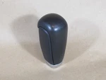 Volvo S80 V70 XC60 XC70 A/t Gear Selector Shift Knob Black Leather 30759126 #42 Used. Price: $41.00.