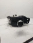 Caravan 2012 Transmission Shift 1194100 Oem Used. Price: $81.99.