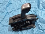 2010-2015 Chevrolet Equinox Automatic Trans Floor Gear Shifter Lever 23217193 Used. Price: $59.85.