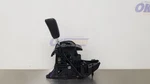17 Toyota Sequoia SR5 Transmission Shifter 5.7L Used. Price: $76.50.