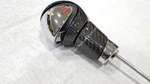 Mini R56, R57, R58, R59 Cooper S Carbon Fiber Auto Gear Knob New. Price: $385.00.