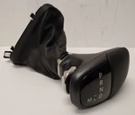 Oem Gearshift Boot And Knob For 2021-2022 Dodge Durango 6FE061A9AF New. Price: $150.00.