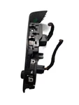 A6 Audi 2013 Transmission Shifter Linkage Assembly Used Tested Oem. Price: $52.00.