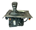 2015-2023 Dodge Charger Challenger Automatic Transmission Gear Shifter Oem Used. Price: $228.00.