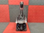 13-16 Ford Fusion Automatic Transmission Floor Gear Shift(oem DG9P-7K004-JC3JA6) Used. Price: $80.99.