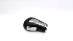 2020 - 2023 Mazda Automatic Gear Shifter Knob *black Oem Used. Price: $69.75.