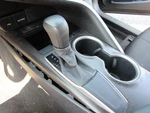 Shifter Camry 2021 Transmission 983897 Used. Price: $137.75.