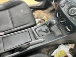 Mazda 2012 Transmission Shift 104831593 Used. Price: $76.23.