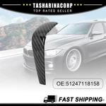 Carbon Fiber Style Gear Shift Knob Sticker For Bmw Series E91 E93 2006-2012 New. Price: $13.75.