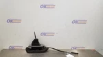 17 Porsche Macan Gts 95B Automatic Transmission Shifter Used. Price: $172.13.