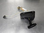 Navistar International PB105 Ce Electric Transmission Shifter Lever 3593138C94 Used. Price: $91.00.
