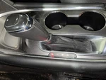 16-18 Chevy Malibu Floor Shifter Speed Only 23375456 84005245 84145603 Used. Price: $99.10.