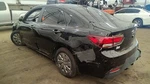 Shifter Rio 2020 Transmission 7093437 Used. Price: $123.40.