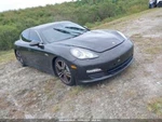 Panamera 2012 Transmission Shift 546119 Used. Price: $59.95.