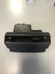 2009 Mazda (109HP) Dashboard Ashtray BBM4-64633 K3006 Used. Price: $35.00.