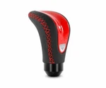 Momo Combat Evo Red/black Leather Gear Knob Genuine 15511261111 Neu. Price: $92.08.