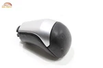 2014 - 2019 Toyota Highlander Transmission Gear Shifter Knob Handle Oem Used. Price: $41.99.