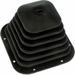 924-5405 Dorman Shift Boot New For Kenworth T170 T2000 T270 T300 T370 T600A T660. Price: $38.96.