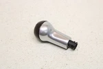 Porsche Cocoa Brown Leather Shifter Knob Boot Boxster Cayman 911 Oem 2005-2012 Used. Price: $499.99.