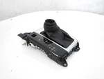 2014-2019 Toyota Highlander Automatic Trans Gear Shifter Selector 35978-0E010 Used. Price: $74.81.