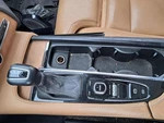 2016 Volvo XC90 Transmission Shifter Lever/knob Oem Used 130K Miles. Price: $106.88.