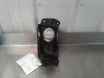 Corvette 2014 Transmission Shift 1078215 Used. Price: $134.49.