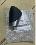 Toyota Lexus GX460 RX350 RX450H Oem Genuine Shift Lever Knob 33504-48110-C0 New. Price: $60.88.