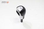 2022 - 2024 Jeep Compass Transmission Gear Shifter Knob Handle Oem Used. Price: $52.24.