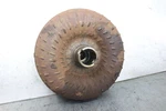 Bmw 92-95 E36 325 M50 Gm Automatic Transmission Torque Converter LM75 Used. Price: $99.99.
