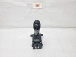2014-2018 Bmw X5 Automatic Transmission Gear Shifter Selector Oem 9384925 Used. Price: $389.99.