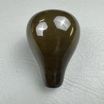 96-09 Jaguar XJ6 XJ8 XK8 S-type X-type Wooden Knob Shifter Handle Oem Used. Price: $45.00.